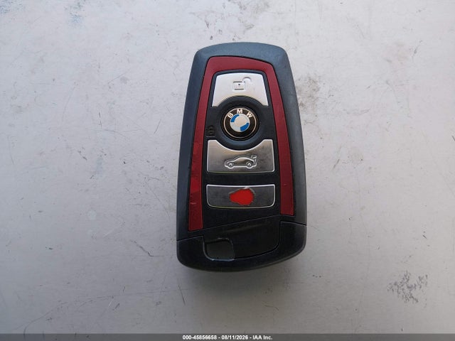 BMW 330i Xdrive 2017 WBA8K3C35HA023328 Image 11