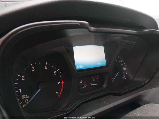 2016 Ford Transit-150 Xlt მანქანა იყიდება აუქციონზე, vin: 1FMZK1YG3GKA49342, აუქციონის ნომერი: 45856661