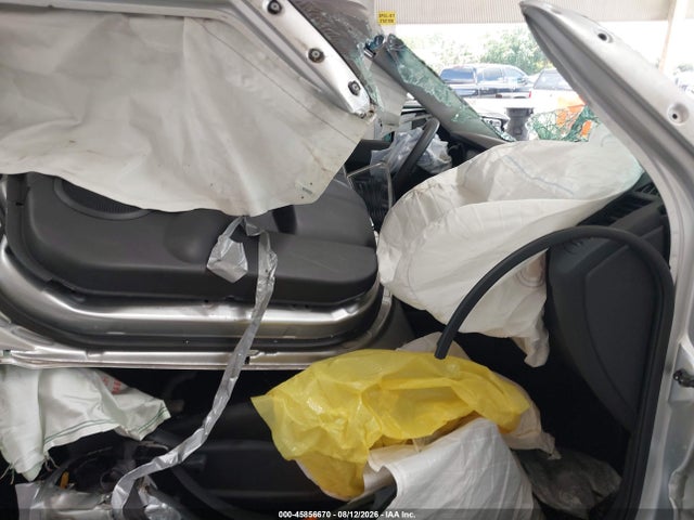 Продаж на аукціоні авто 2010 Kia Soul +, vin: KNDJT2A27A7033173, номер лоту: 45856670