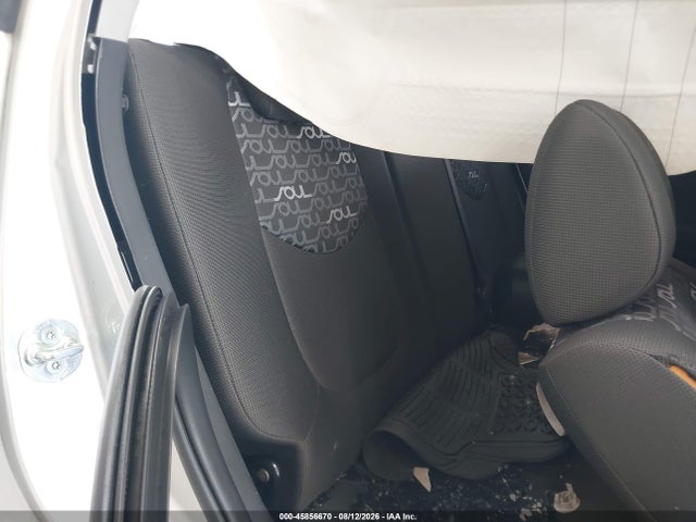 Продаж на аукціоні авто 2010 Kia Soul +, vin: KNDJT2A27A7033173, номер лоту: 45856670