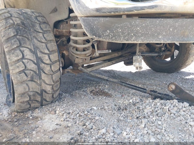 Продажа на аукционе авто 2005 Dodge Ram 3500 Slt/laramie, vin: 3D7LS38C55G765625, номер лота: 45856684