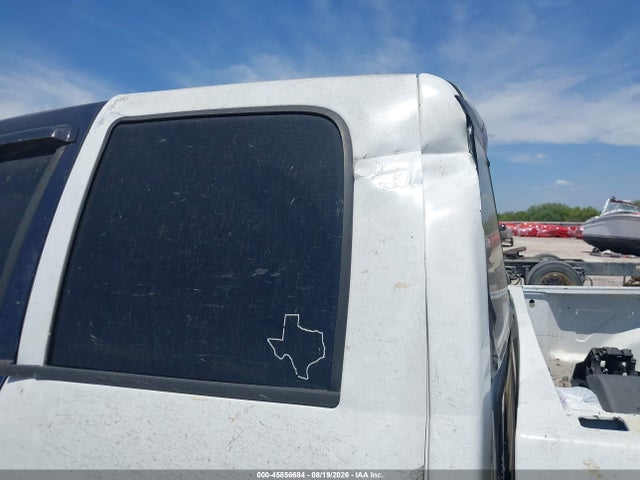 Продажа на аукционе авто 2005 Dodge Ram 3500 Slt/laramie, vin: 3D7LS38C55G765625, номер лота: 45856684
