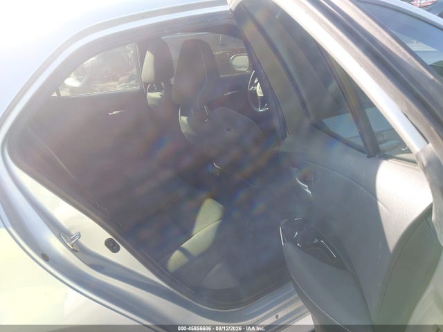 Aukcja sprzedaży 2023 Toyota Corolla Se, vin: JTND4MBE1P3197223, numer aukcji: 45856686