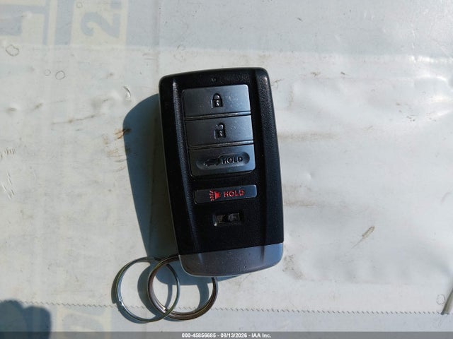 Продажа на аукционе авто 2020 Acura Rdx Standard, vin: 5J8TC2H34LL017497, номер лота: 45856685