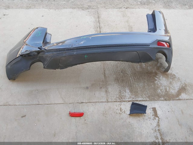 Продажа на аукционе авто 2020 Acura Rdx Standard, vin: 5J8TC2H34LL017497, номер лота: 45856685