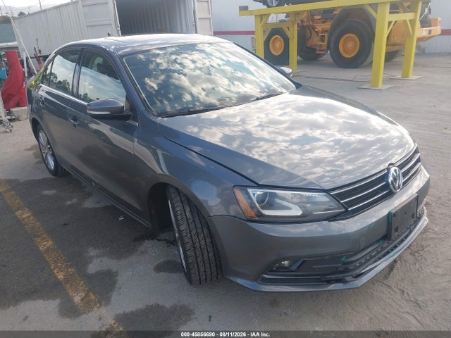 3VWL17AJ2GM365116 auction archive image