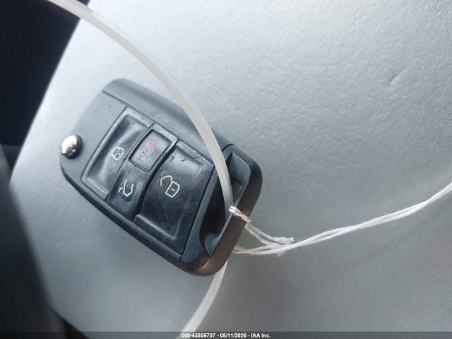 Продажа на аукционе авто 2024 Volkswagen Jetta 1.5t Sport, vin: 3VWBM7BU6RM060636, номер лота: 45856707