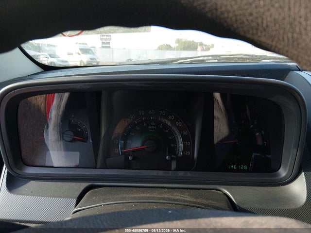 45856709 :رقم المزاد ، 3D4GH57V69T583795 vin ، 2009 Dodge Journey Sxt مزاد بيع