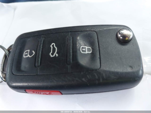 Продаж на аукціоні авто 2015 Volkswagen Passat 1.8t Limited Edition, vin: 1VWAT7A33FC118139, номер лоту: 45856724