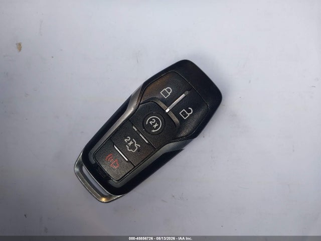 Aukcja sprzedaży 2016 Ford Mustang V6, vin: 1FA6P8AM9G5295186, numer aukcji: 45856726
