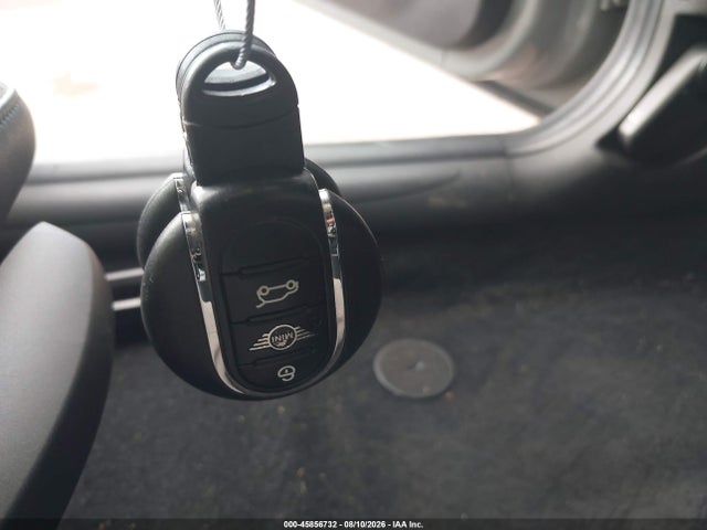 Aukcja sprzedaży 2021 Mini Se Hardtop Cooper, vin: WMWXP3C0XM2M93913, numer aukcji: 45856732