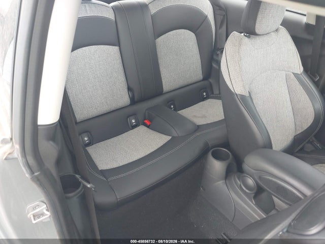 Aukcja sprzedaży 2021 Mini Se Hardtop Cooper, vin: WMWXP3C0XM2M93913, numer aukcji: 45856732