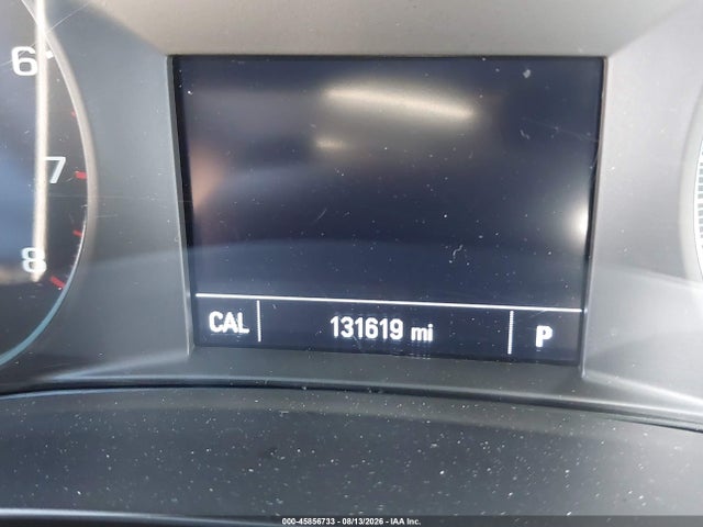 Chevrolet Malibu 1ls 2018 1G1ZB5ST7JF292596 Image 15