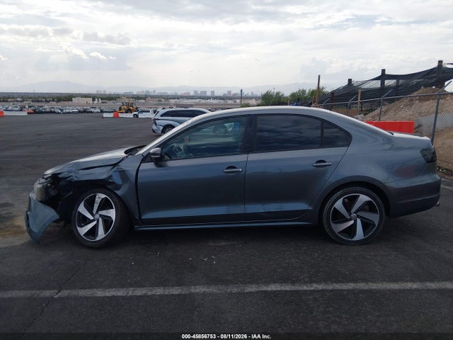45856753 :رقم المزاد ، 3VWDX7AJ8CM071913 vin ، 2012 Volkswagen Jetta 2.5l Se مزاد بيع