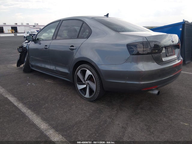 45856753 :رقم المزاد ، 3VWDX7AJ8CM071913 vin ، 2012 Volkswagen Jetta 2.5l Se مزاد بيع