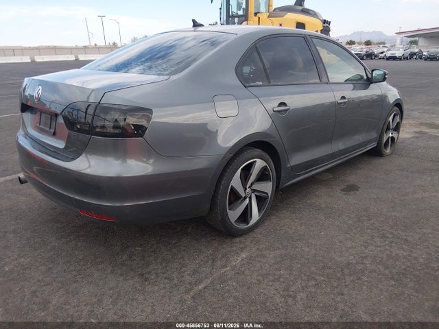 45856753 :رقم المزاد ، 3VWDX7AJ8CM071913 vin ، 2012 Volkswagen Jetta 2.5l Se مزاد بيع