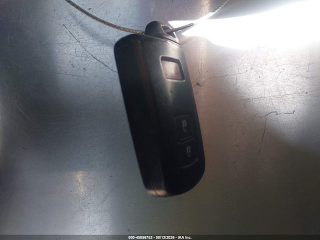 3TMAZ5CN1NM175229 Toyota Tacoma Trd Sport