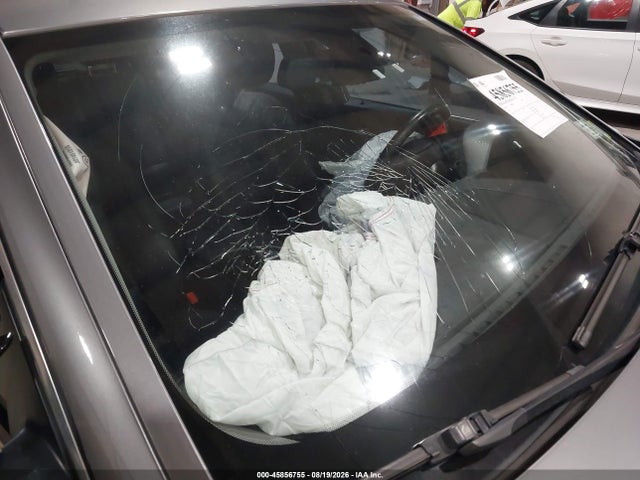 45856755 :رقم المزاد ، WBA5A5C56ED505142 vin ، 2014 Bmw 528 I مزاد بيع