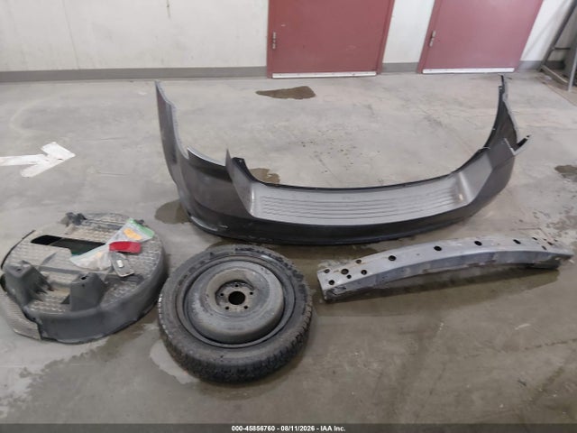 Aukcja sprzedaży 2013 Dodge Journey Sxt, vin: 3C4PDCBB5DT503244, numer aukcji: 45856760