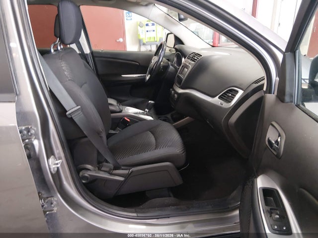 Aukcja sprzedaży 2013 Dodge Journey Sxt, vin: 3C4PDCBB5DT503244, numer aukcji: 45856760