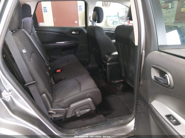 Aukcja sprzedaży 2013 Dodge Journey Sxt, vin: 3C4PDCBB5DT503244, numer aukcji: 45856760
