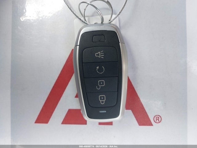 2021 Chrysler 300 Touring მანქანა იყიდება აუქციონზე, vin: 2C3CCAAG1MH505203, აუქციონის ნომერი: 45856774