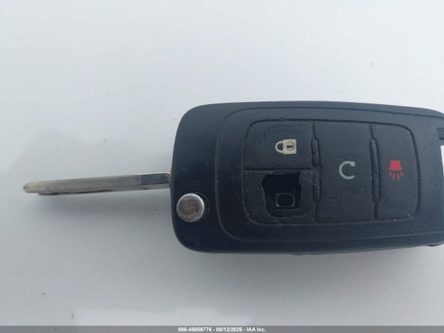 45856776 :رقم المزاد ، KL4CJCSBXDB143620 vin ، 2013 Buick Encore مزاد بيع