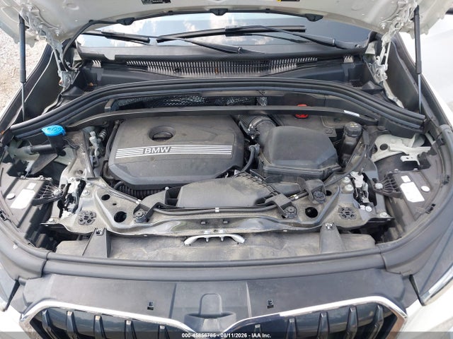 Продаж на аукціоні авто 2023 Bmw X1 Xdrive28i, vin: WBX73EF07P5W39728, номер лоту: 45856785