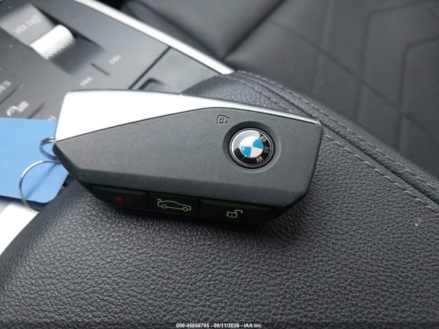 Продаж на аукціоні авто 2023 Bmw X1 Xdrive28i, vin: WBX73EF07P5W39728, номер лоту: 45856785