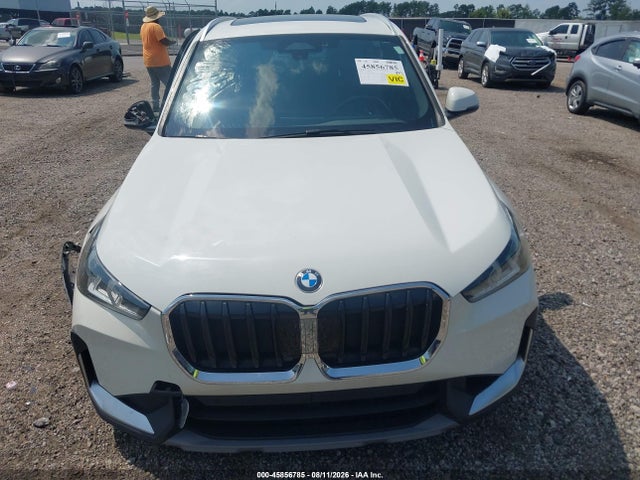 Продаж на аукціоні авто 2023 Bmw X1 Xdrive28i, vin: WBX73EF07P5W39728, номер лоту: 45856785
