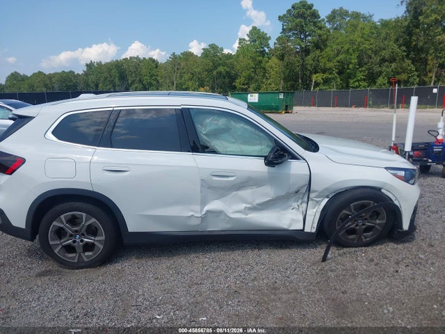 Продаж на аукціоні авто 2023 Bmw X1 Xdrive28i, vin: WBX73EF07P5W39728, номер лоту: 45856785
