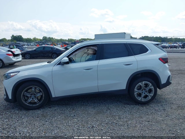 Продаж на аукціоні авто 2023 Bmw X1 Xdrive28i, vin: WBX73EF07P5W39728, номер лоту: 45856785