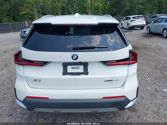 Продаж на аукціоні авто 2023 Bmw X1 Xdrive28i, vin: WBX73EF07P5W39728, номер лоту: 45856785