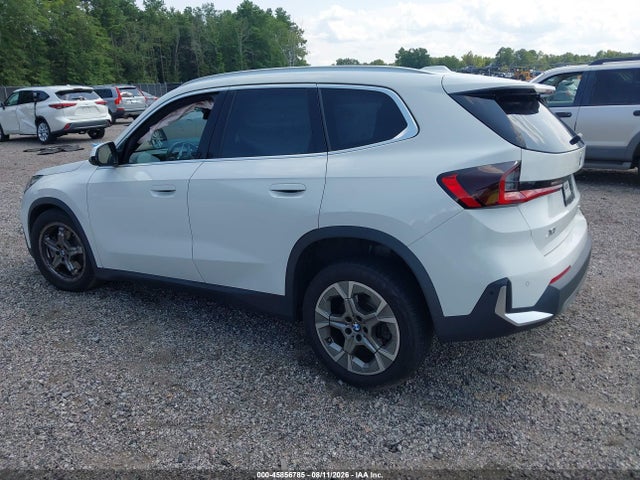 Продаж на аукціоні авто 2023 Bmw X1 Xdrive28i, vin: WBX73EF07P5W39728, номер лоту: 45856785