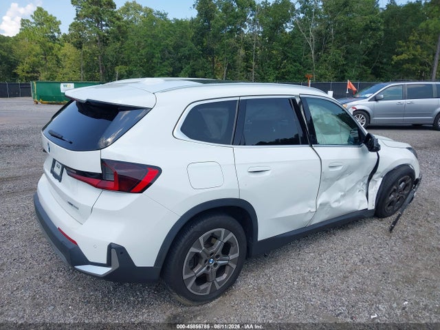 Продаж на аукціоні авто 2023 Bmw X1 Xdrive28i, vin: WBX73EF07P5W39728, номер лоту: 45856785