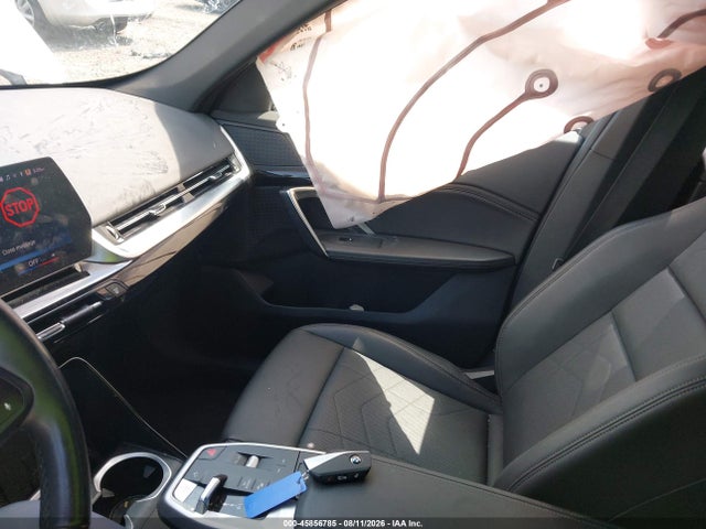 Продаж на аукціоні авто 2023 Bmw X1 Xdrive28i, vin: WBX73EF07P5W39728, номер лоту: 45856785