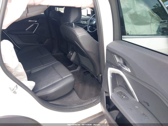 Продаж на аукціоні авто 2023 Bmw X1 Xdrive28i, vin: WBX73EF07P5W39728, номер лоту: 45856785