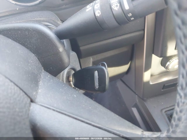 Aukcja sprzedaży 2012 Jeep Liberty Sport, vin: 1C4PJMAK6CW126559, numer aukcji: 45856800