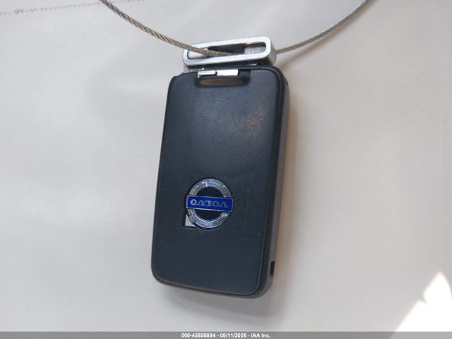 Продажа на аукционе авто 2011 Volvo S80 3.2, vin: YV1940ASXB1135733, номер лота: 45856804