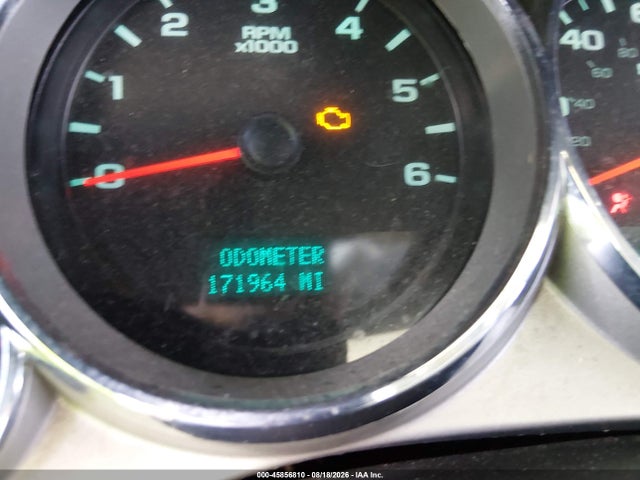 2008 Gmc Sierra 1500 Sle1 მანქანა იყიდება აუქციონზე, vin: 2GTEC19C781217674, აუქციონის ნომერი: 45856810