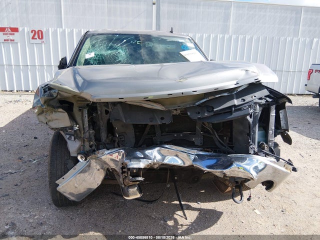 2008 Gmc Sierra 1500 Sle1 მანქანა იყიდება აუქციონზე, vin: 2GTEC19C781217674, აუქციონის ნომერი: 45856810