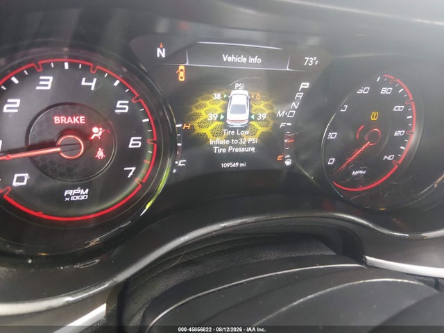Aukcja sprzedaży 2022 Dodge Charger Gt Rwd, vin: 2C3CDXHG5NH157798, numer aukcji: 45856822
