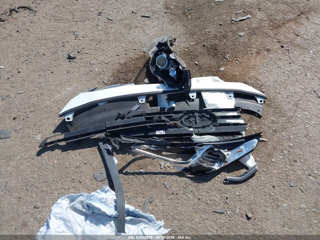 Hyundai SONATA SE 2015 5NPE24AF9FH010550 Image 12