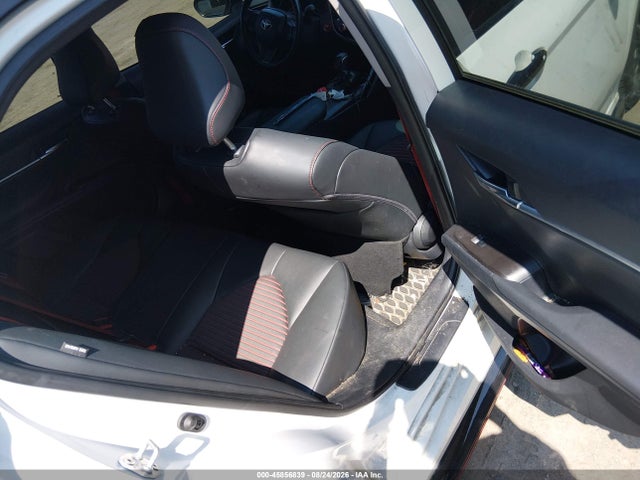 Продажа на аукционе авто 2023 Toyota Camry Trd, vin: 4T1KZ1AK2PU078458, номер лота: 45856839