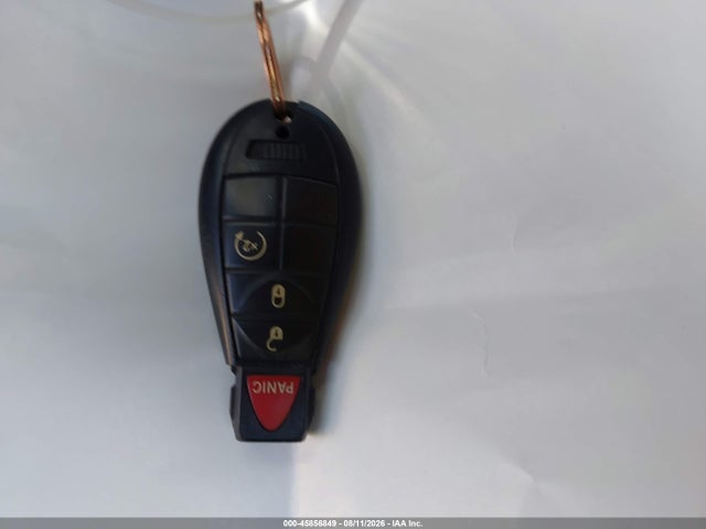 45856849 :رقم المزاد ، 1C4RJEAG3CC239977 vin ، 2012 Jeep Grand Cherokee Laredo مزاد بيع