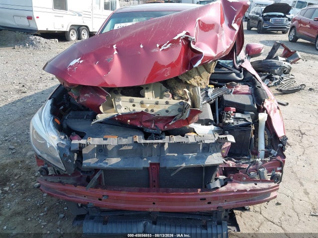 4S3BNEN69F3033946 Subaru Legacy 3.6r Limited