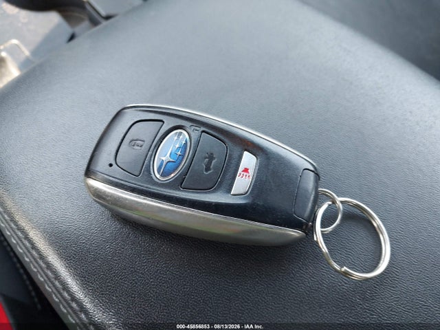 4S3BNEN69F3033946 Subaru Legacy 3.6r Limited