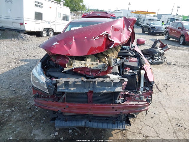 4S3BNEN69F3033946 Subaru Legacy 3.6r Limited