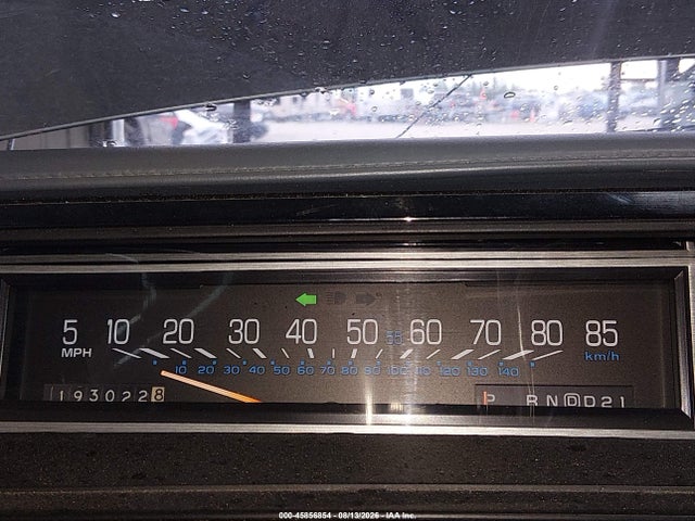 Продажа на аукционе авто 1988 Oldsmobile Delta 88 Royale Brougham, vin: 1G3HY54CXJW383523, номер лота: 45856854