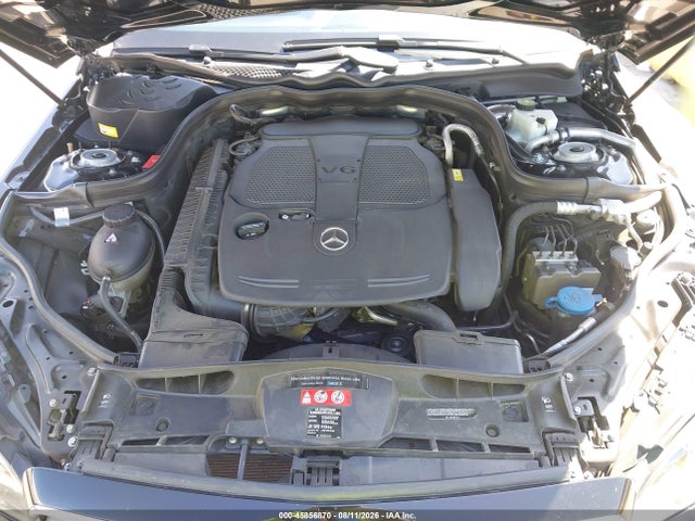 Продаж на аукціоні авто 2016 Mercedes-benz E 350 4matic, vin: WDDHF8JB2GB248139, номер лоту: 45856870